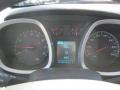 2013 Equinox LTZ #12