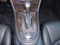 2007 CLS 7 Speed Automatic Shifter #33 2007 CLS 7 Speed Automatic Shifter #33