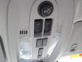 2013 Equinox LTZ #13