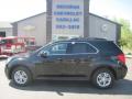 2013 Equinox LT AWD #1