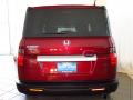 2011 Element EX #7
