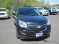 2013 Equinox LT AWD #2