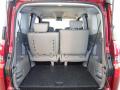 2011 Element EX #8