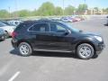 2013 Equinox LT AWD #3