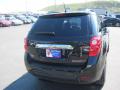 2013 Equinox LT AWD #4