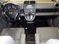 2011 Element EX #9