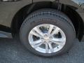 2013 Equinox LT AWD #5