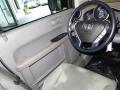 2011 Element EX #10