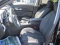 2013 Equinox LT AWD #6