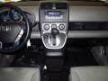 2011 Element EX #11