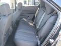 2013 Equinox LT AWD #7