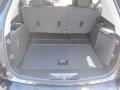 2013 Equinox LT AWD #8