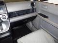 2011 Element EX #12