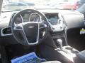 2013 Equinox LT AWD #9