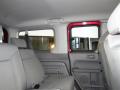 2011 Element EX #13