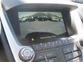 2013 Equinox LT AWD #10