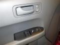 2011 Element EX #14