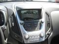 2013 Equinox LT AWD #11