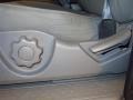 2011 Element EX #16