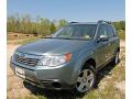 2010 Forester 2.5 X Premium #1