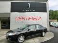 Click for details. 2011 Lincoln MKZ FWD