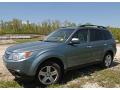 2010 Forester 2.5 X Premium #3