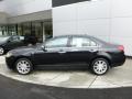 2011 MKZ FWD #2