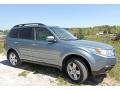2010 Forester 2.5 X Premium #4