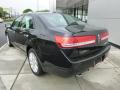 2011 MKZ FWD #3