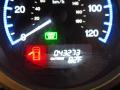 2011 Element EX #23