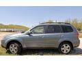 2010 Forester 2.5 X Premium #5