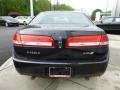 2011 MKZ FWD #4