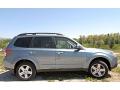 2010 Forester 2.5 X Premium #6
