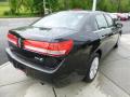 2011 MKZ FWD #5