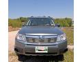 2010 Forester 2.5 X Premium #7