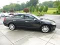 2011 MKZ FWD #6