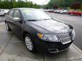 2011 MKZ FWD #7