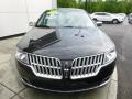 2011 MKZ FWD #8