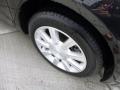 2011 MKZ FWD #9
