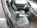 2011 MKZ FWD #10