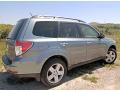 2010 Forester 2.5 X Premium #11