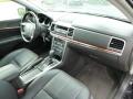 2011 MKZ FWD #11