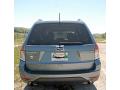 2010 Forester 2.5 X Premium #12