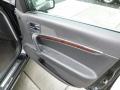 2011 MKZ FWD #12