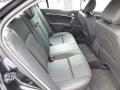 2011 MKZ FWD #14