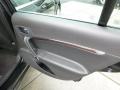 2011 MKZ FWD #15