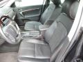 2011 MKZ FWD #16