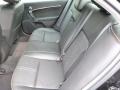 2011 MKZ FWD #17