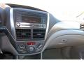 2010 Forester 2.5 X Premium #17