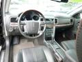 2011 MKZ FWD #18